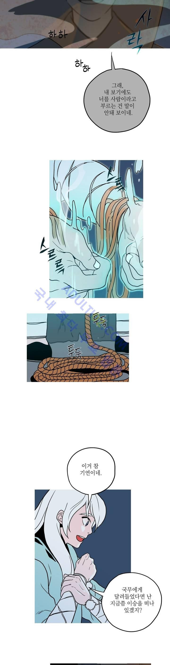 15658576864058.jpg