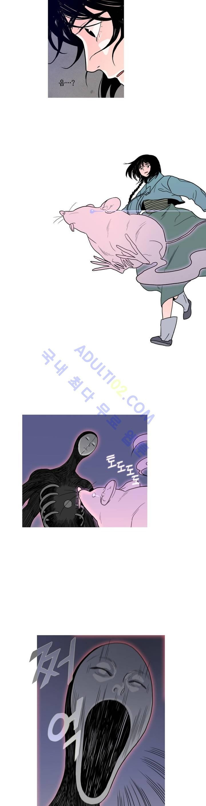 15658576941907.jpg