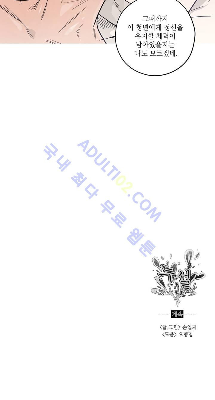 15658577728278.jpg