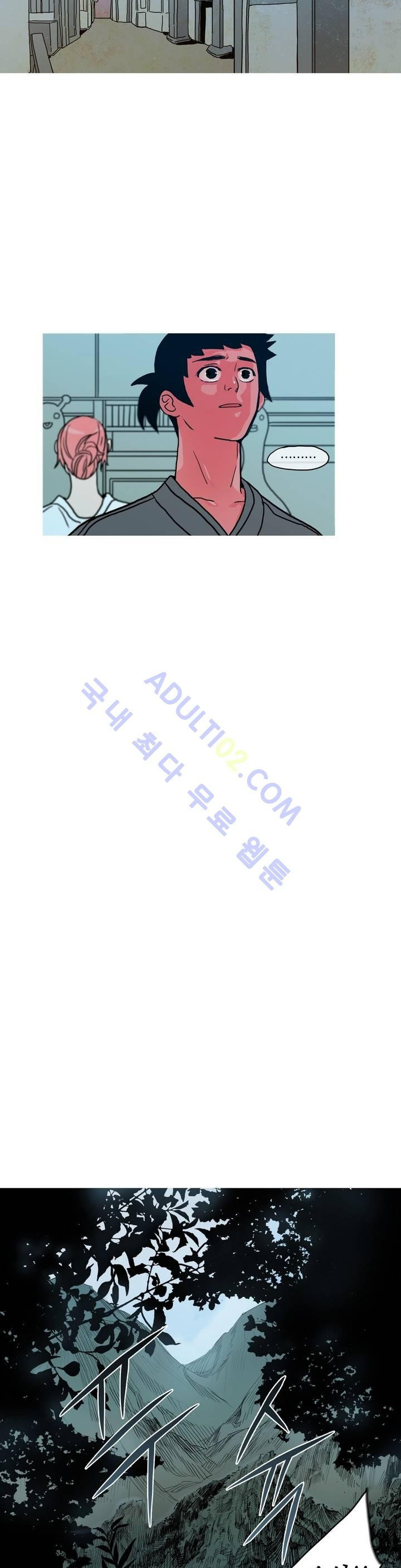 15658577996156.jpg