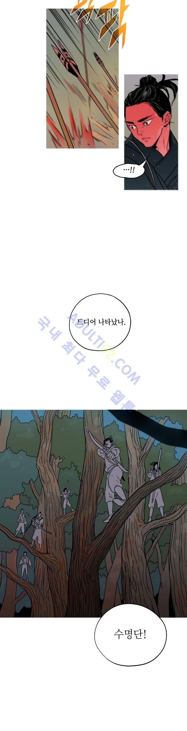 15658582297746.jpg