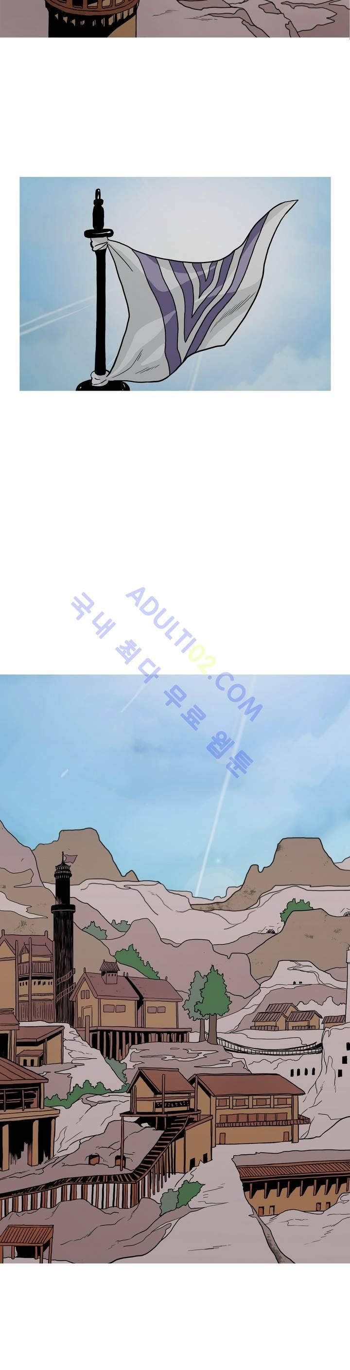 15658582700807.jpg