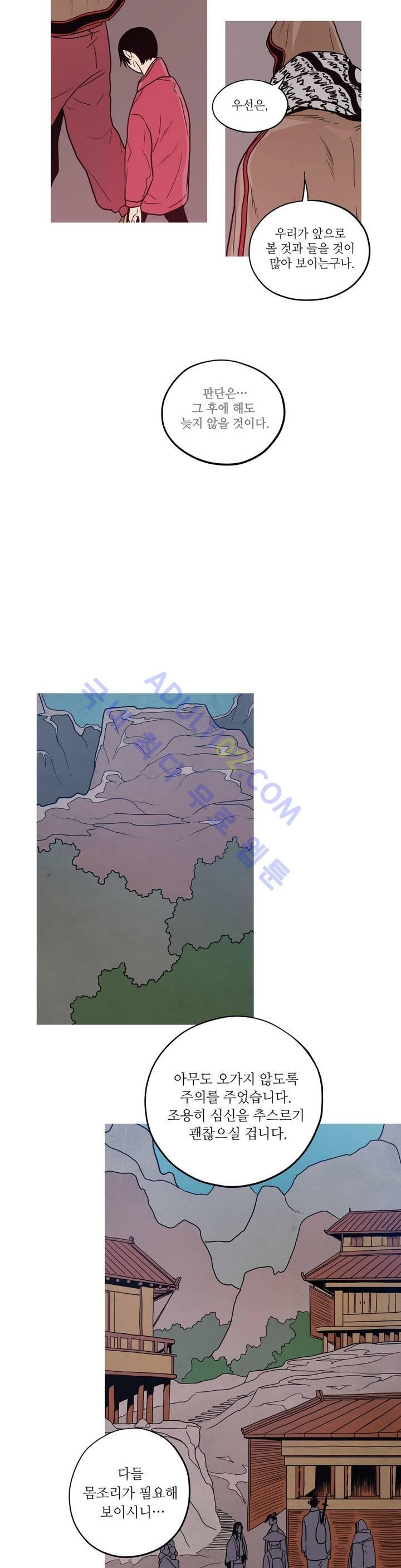 15658582806649.jpg