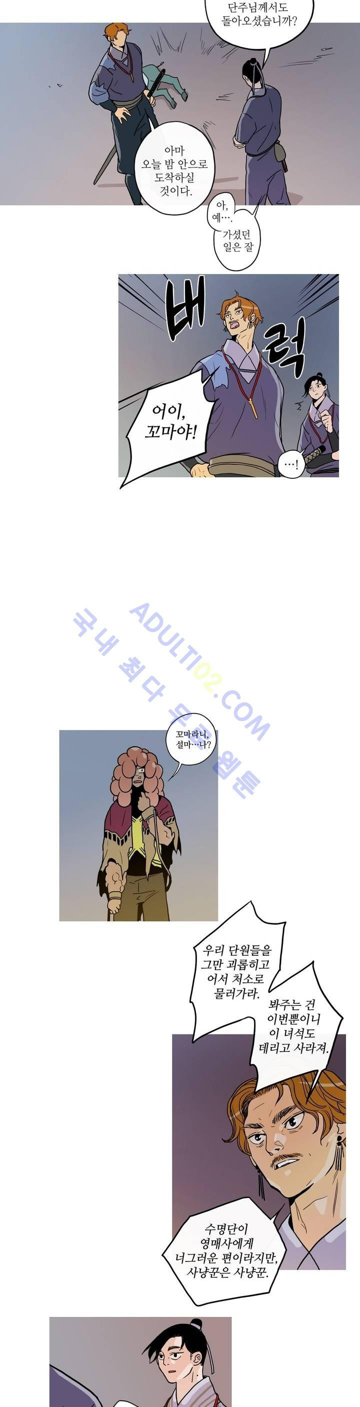 15658583357429.jpg