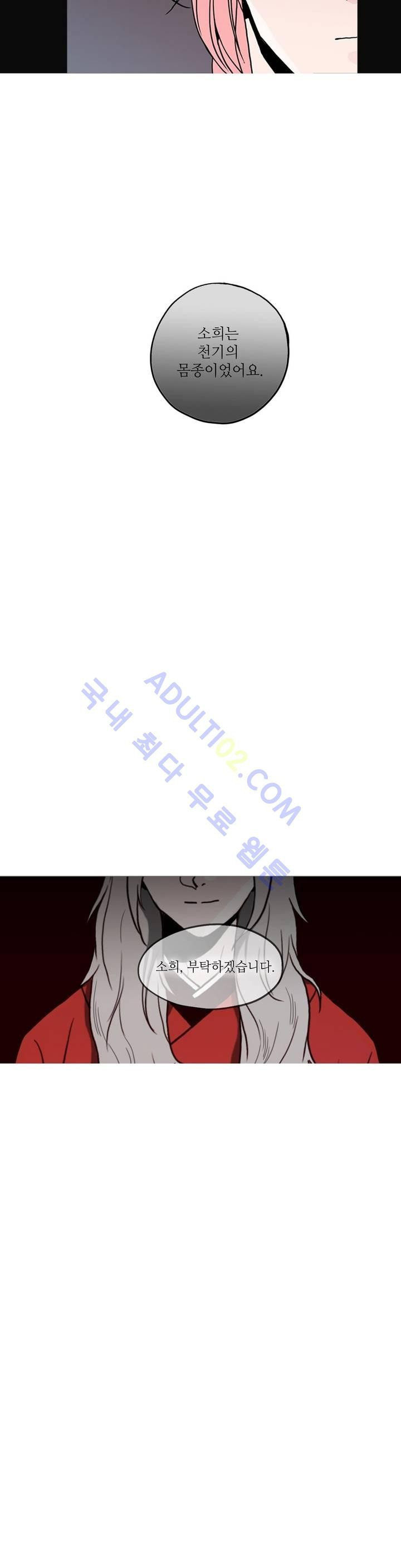 15658583556237.jpg