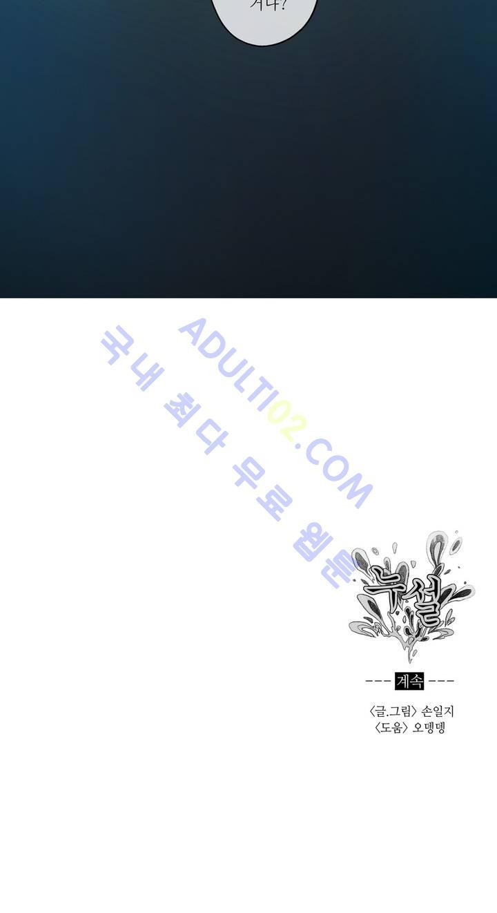 15658583802826.jpg
