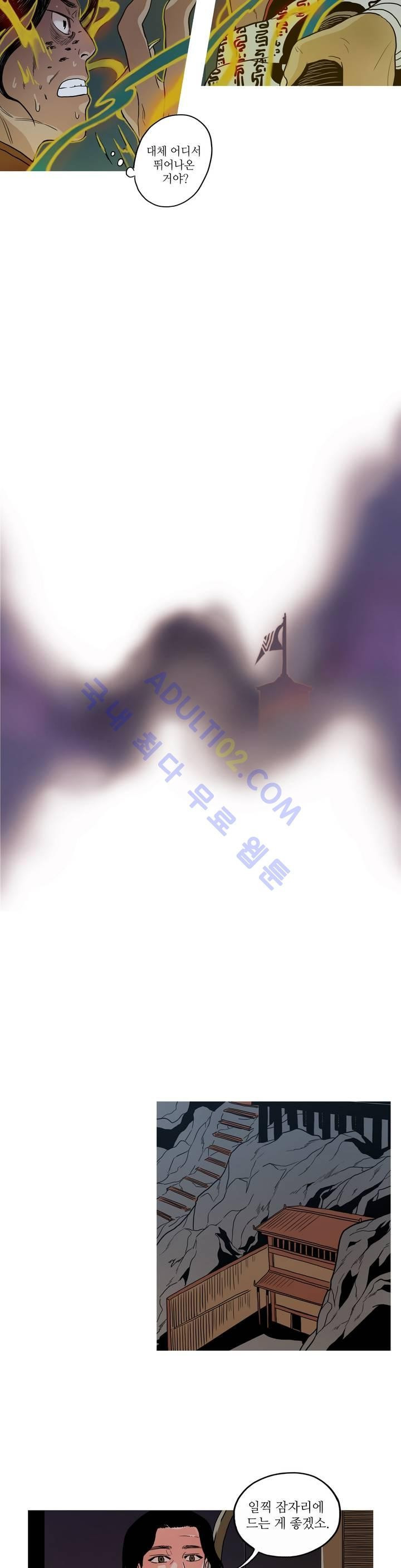 15658583953721.jpg