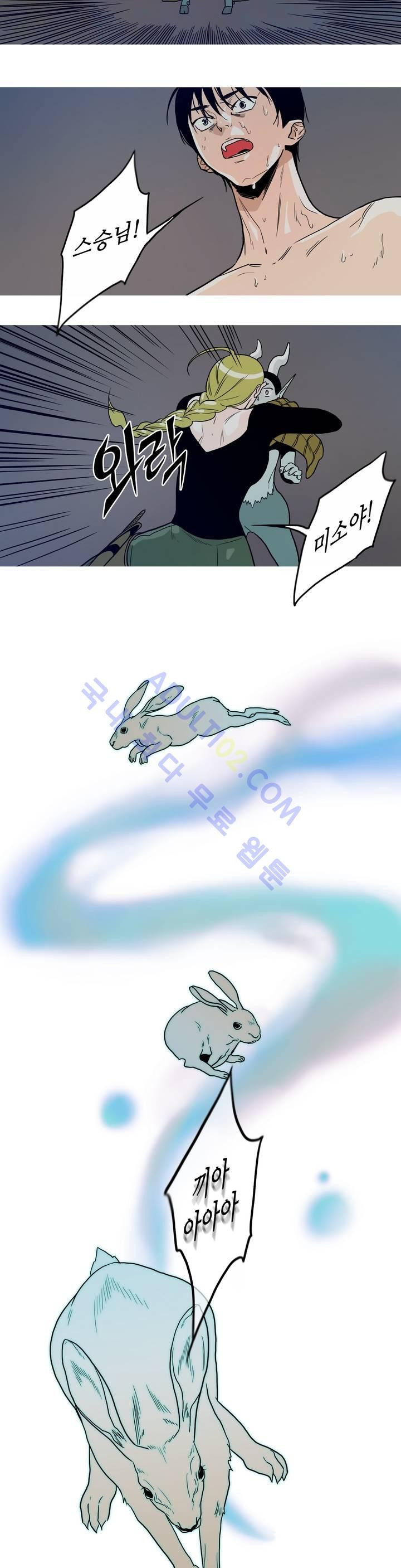 15658584138265.jpg