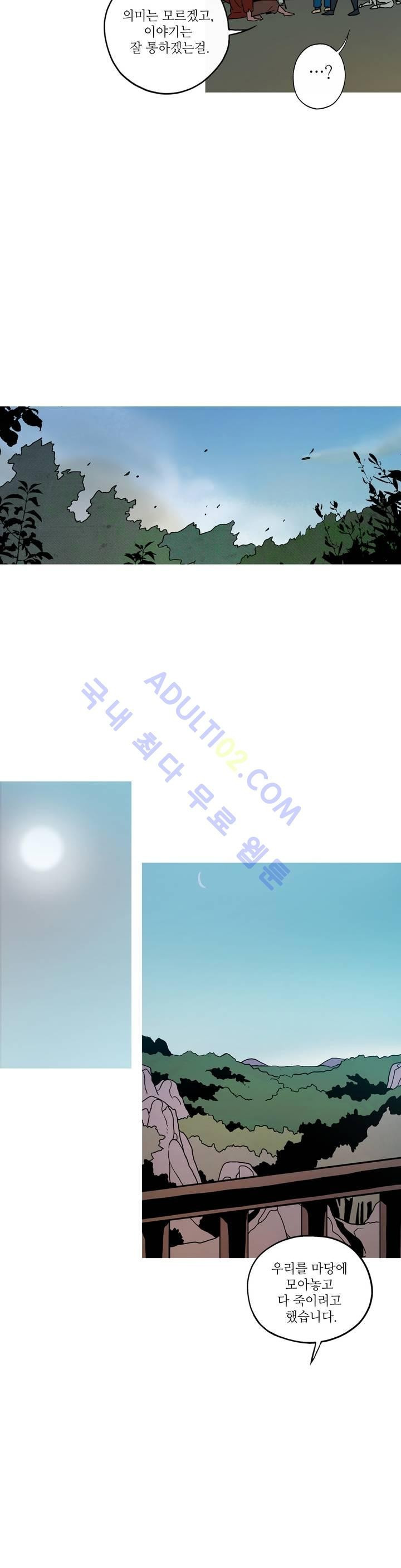 15658584185266.jpg