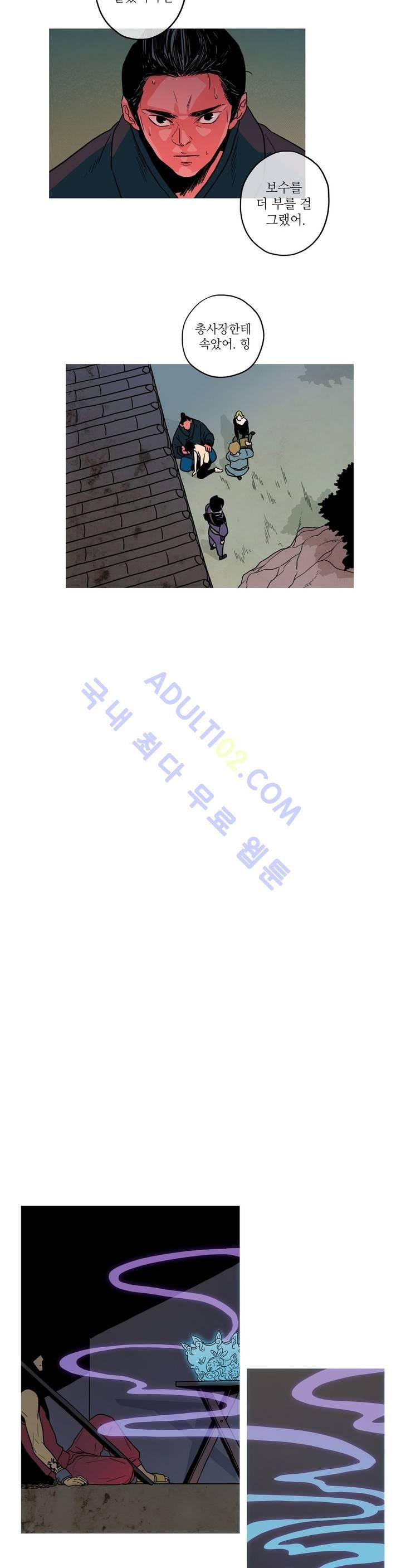 15658584371405.jpg