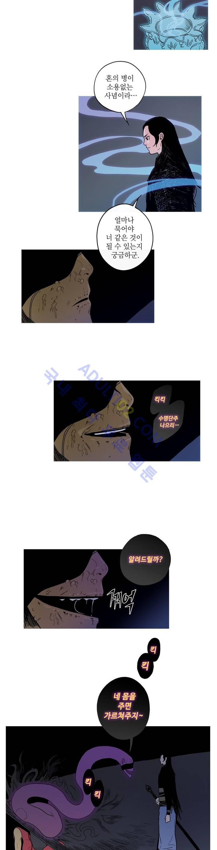 15658584380184.jpg