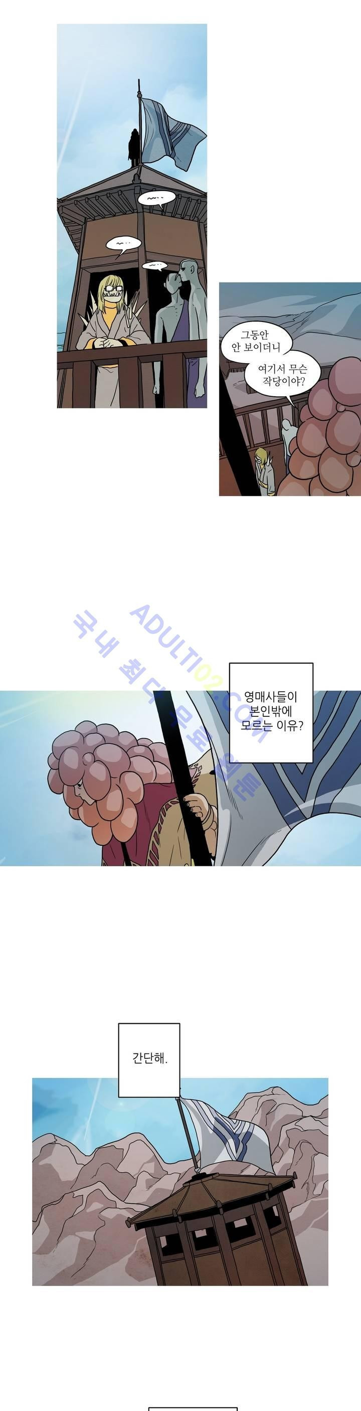 15658587698515.jpg