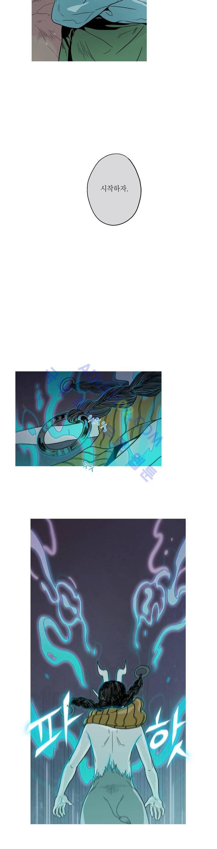 15658587744939.jpg