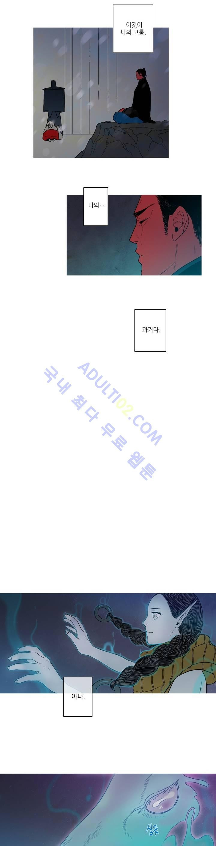 15658587845713.jpg