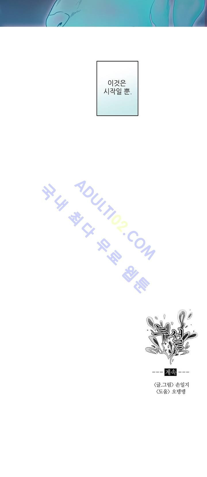 15658587853405.jpg