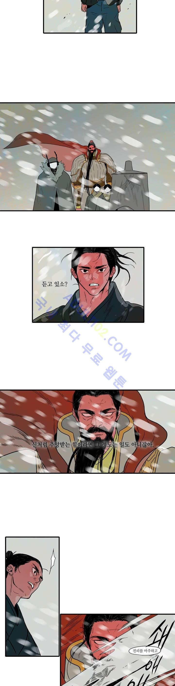 15658588117398.jpg