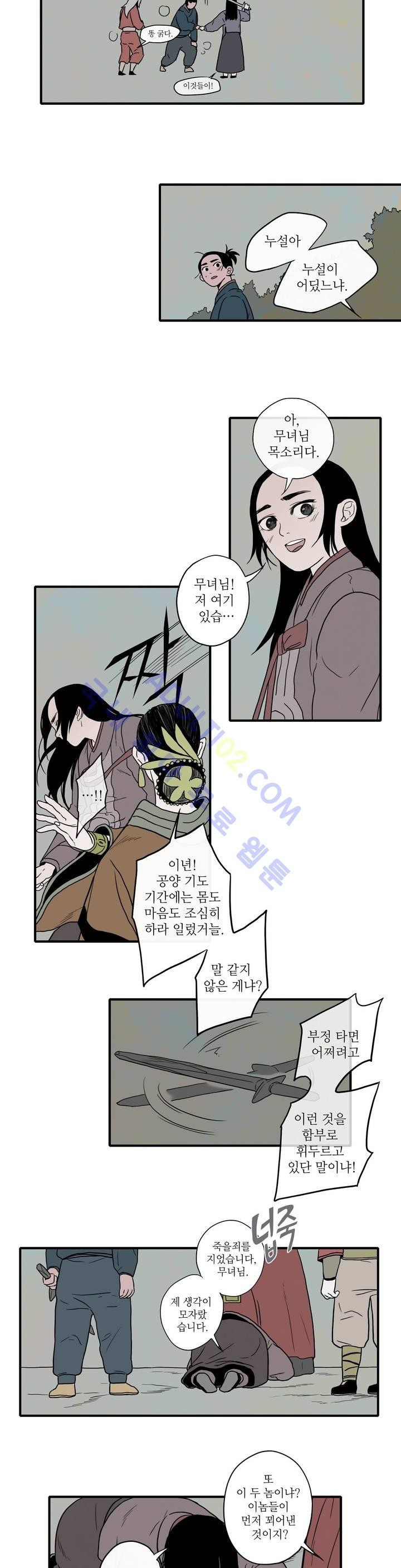15658588147137.jpg