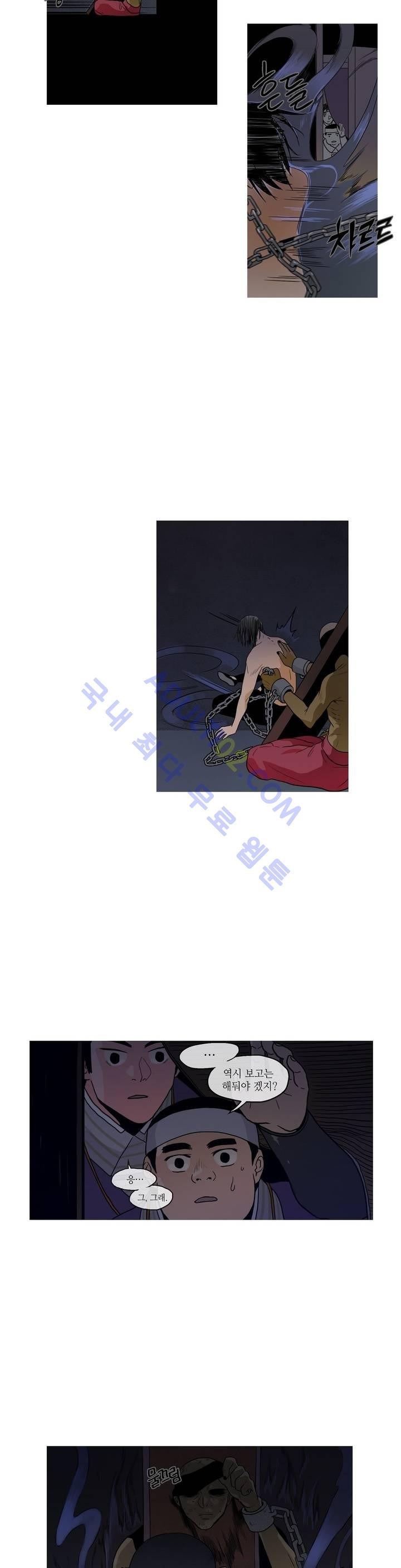 1565858850712.jpg