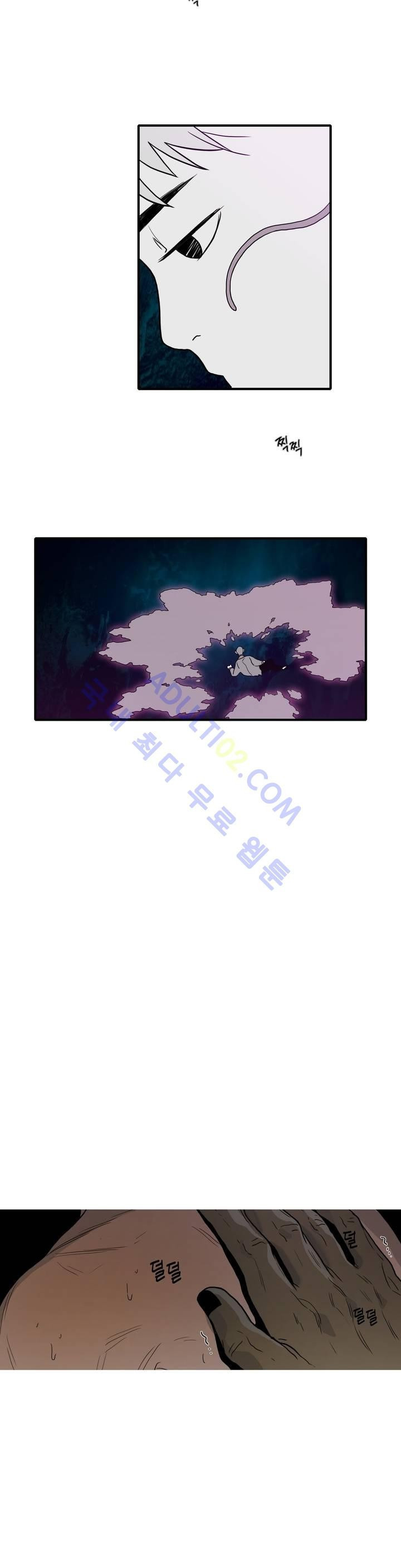 15658588597221.jpg