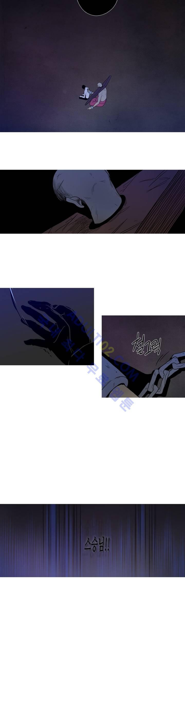 15658588796948.jpg