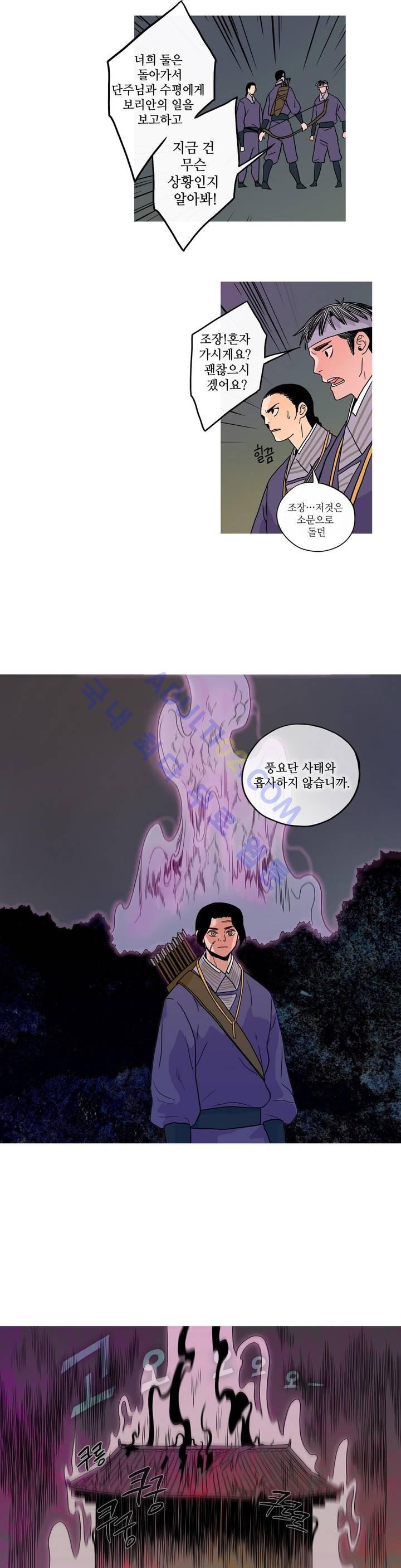 15658588939759.jpg