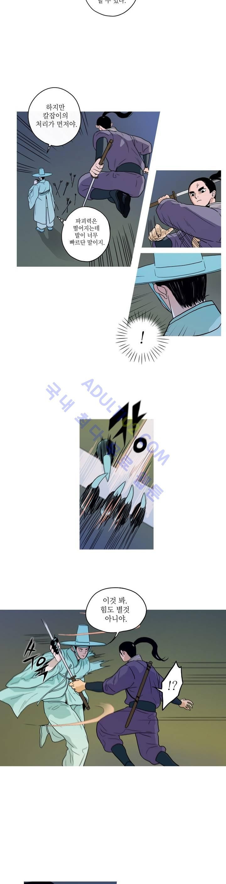 15658589100351.jpg