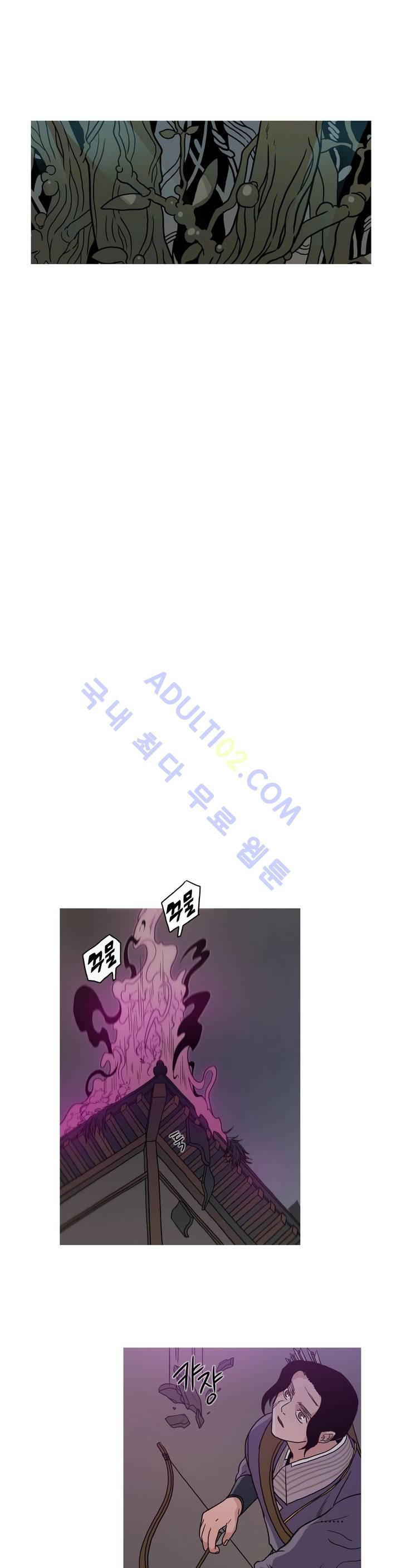 15658589167379.jpg