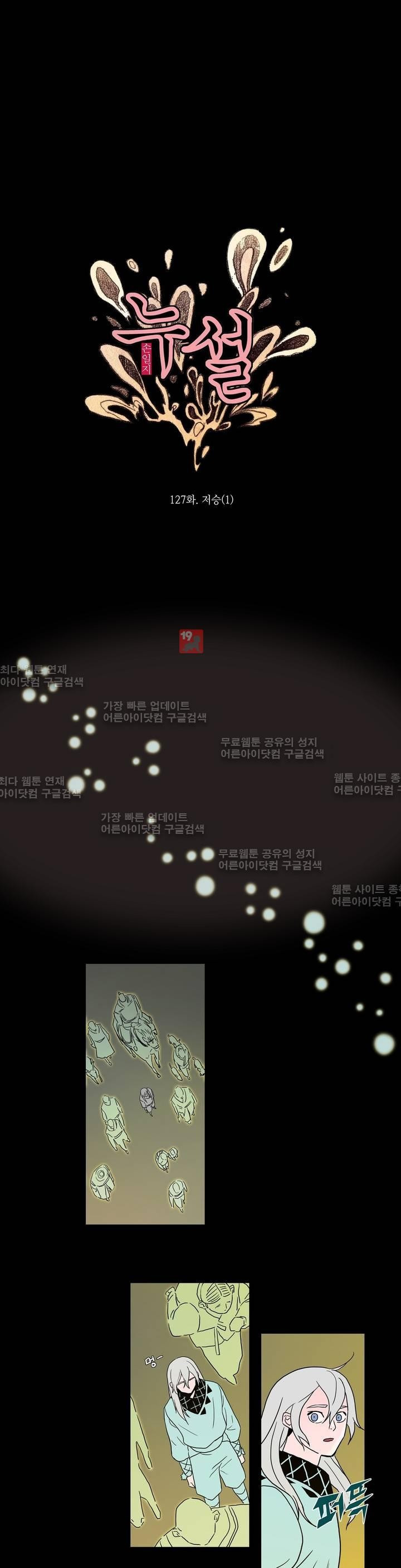 15658590480509.jpg