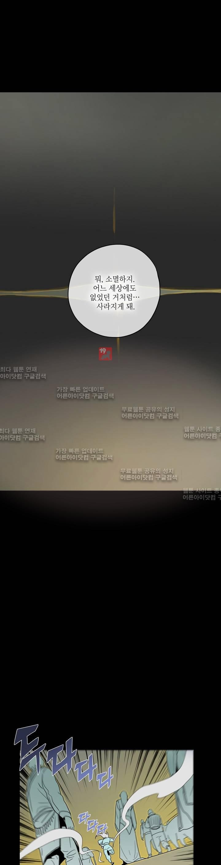 15658590557285.jpg