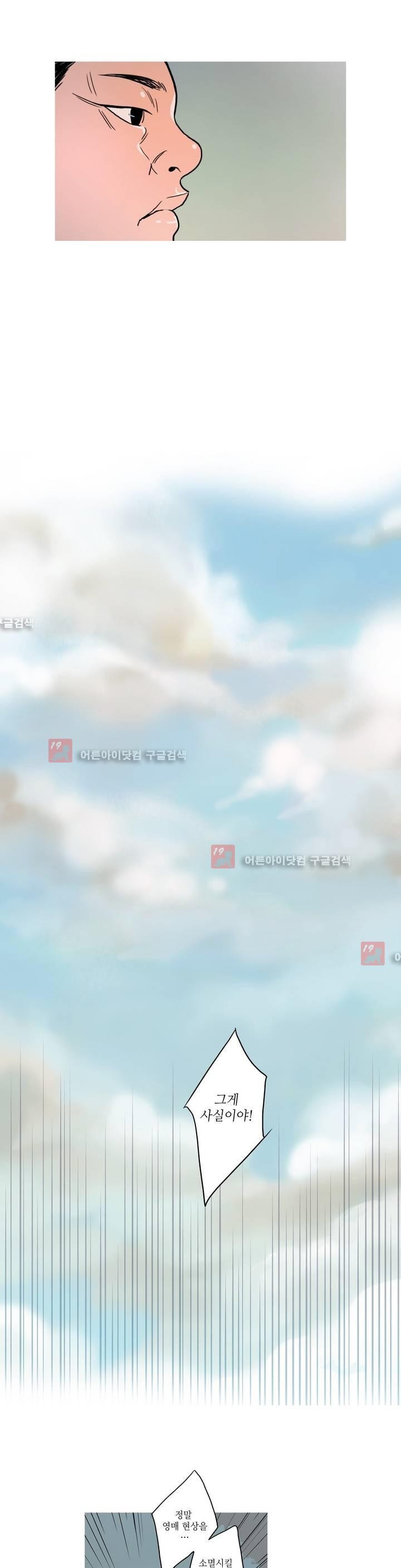 15658591334217.jpg