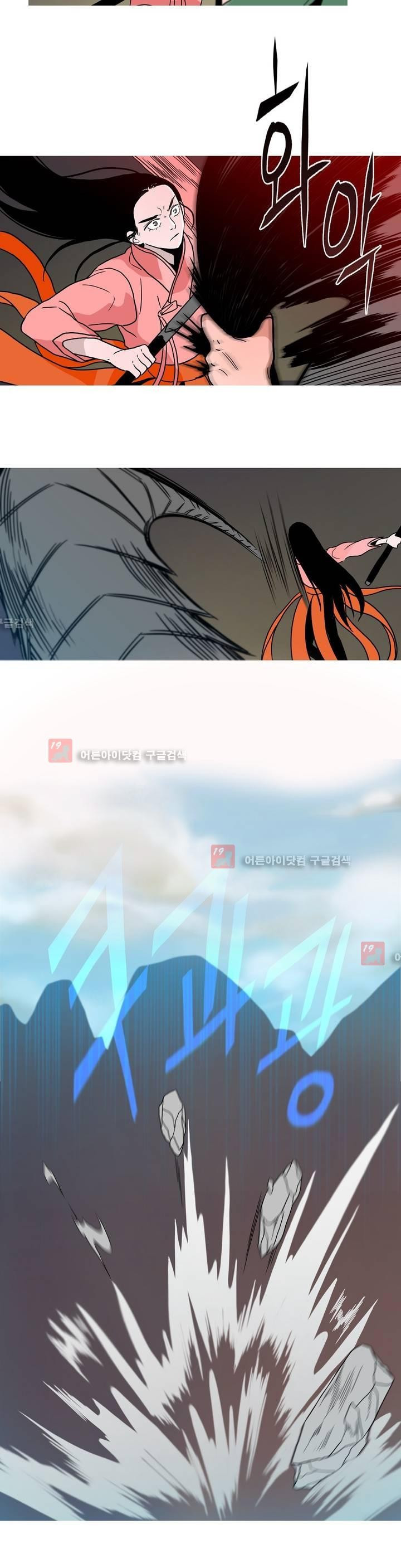 15658598400012.jpg