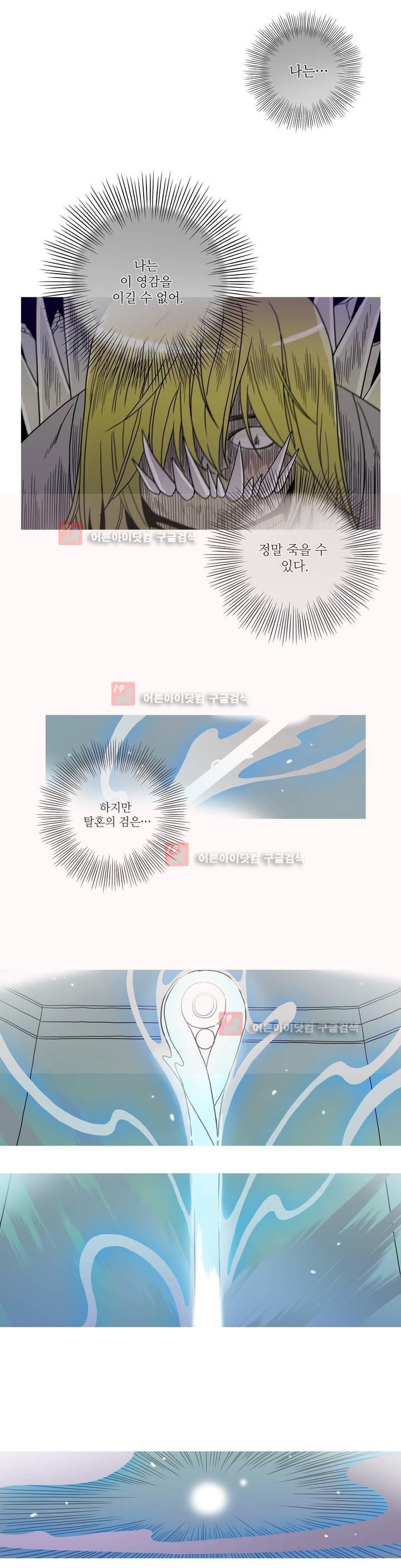 15658598570163.jpg
