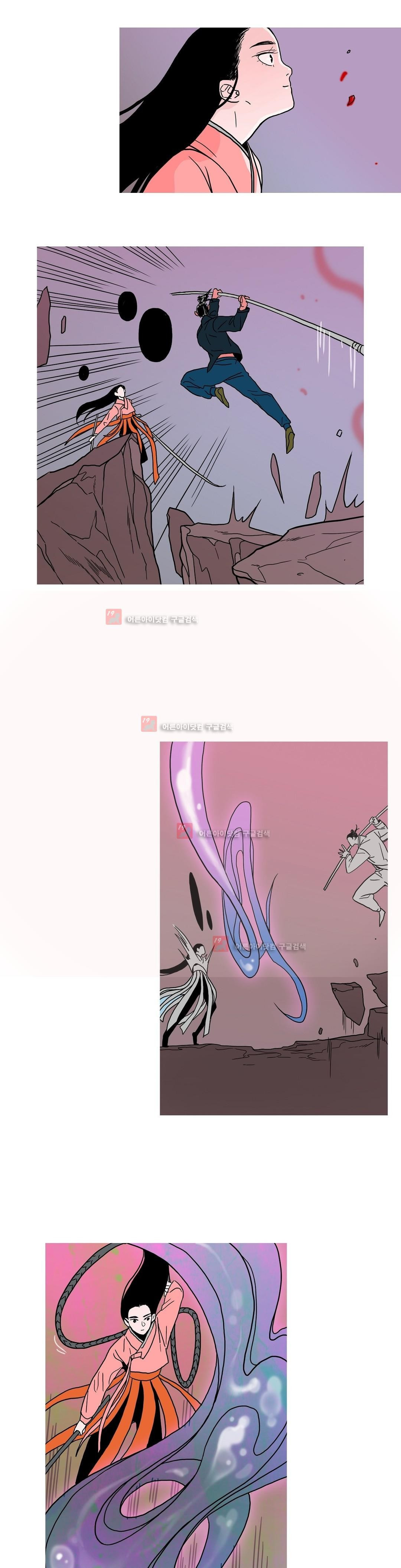 1565859932678.jpg