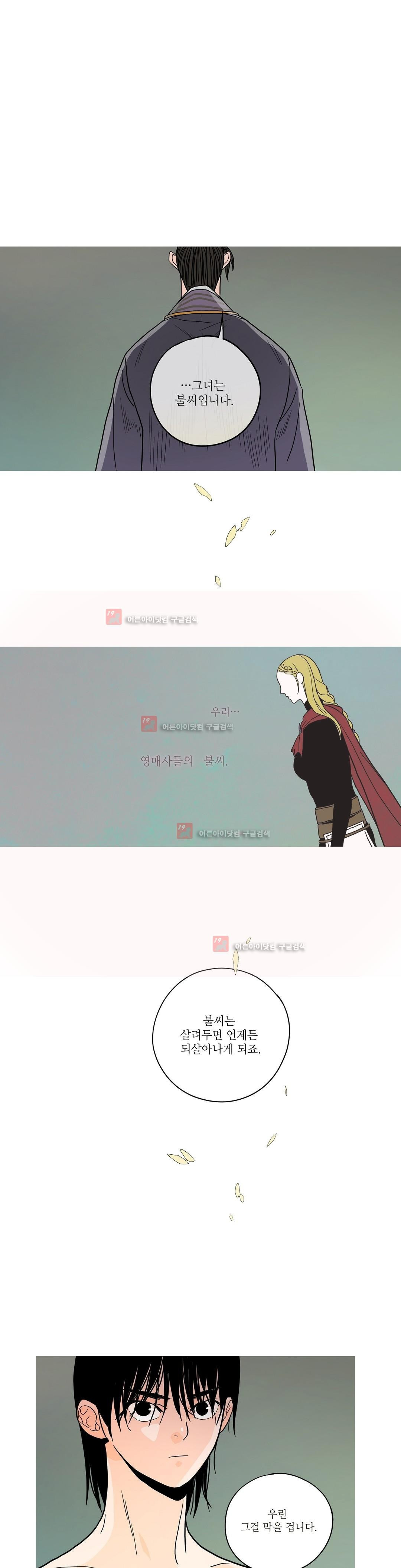 15658599571316.jpg