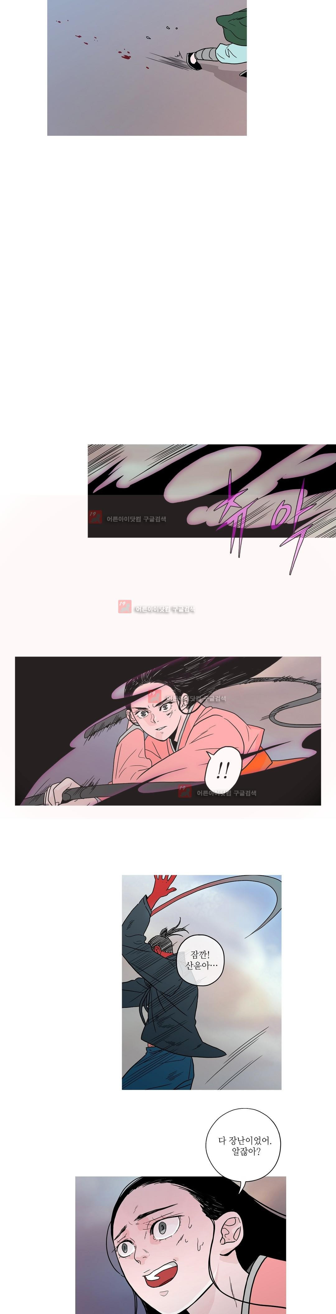 15658599713587.jpg
