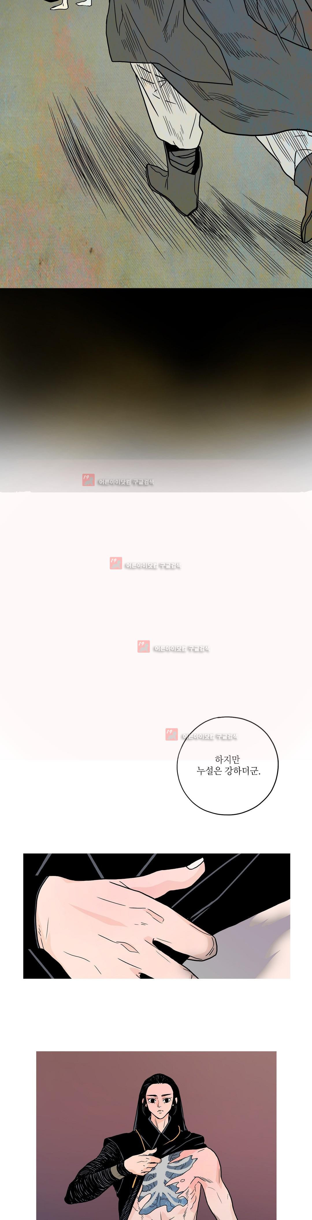 15658600569571.jpg