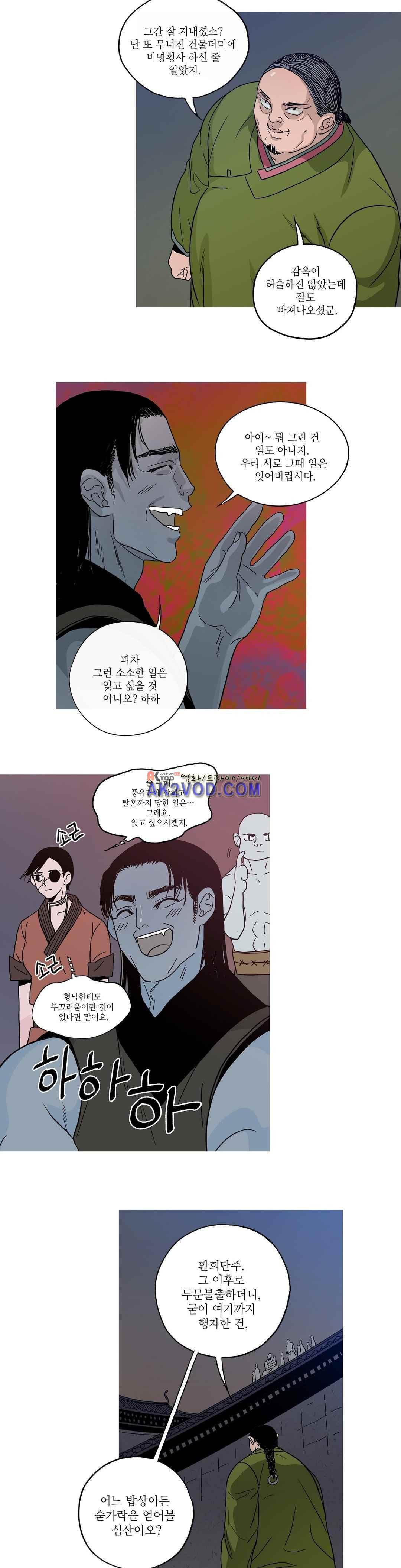 15658605131786.jpeg