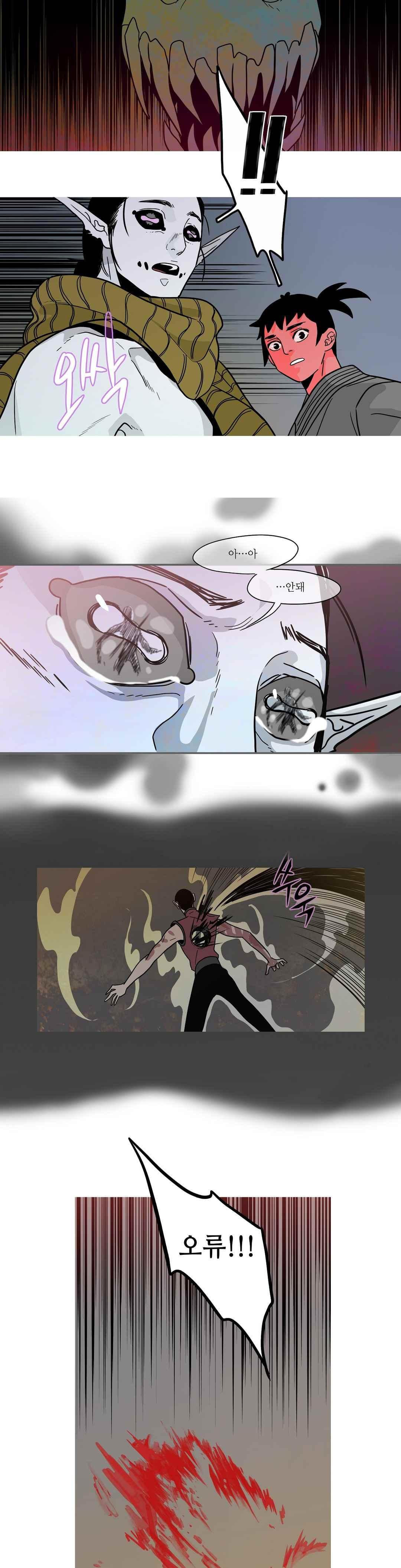 15658609931372.jpeg