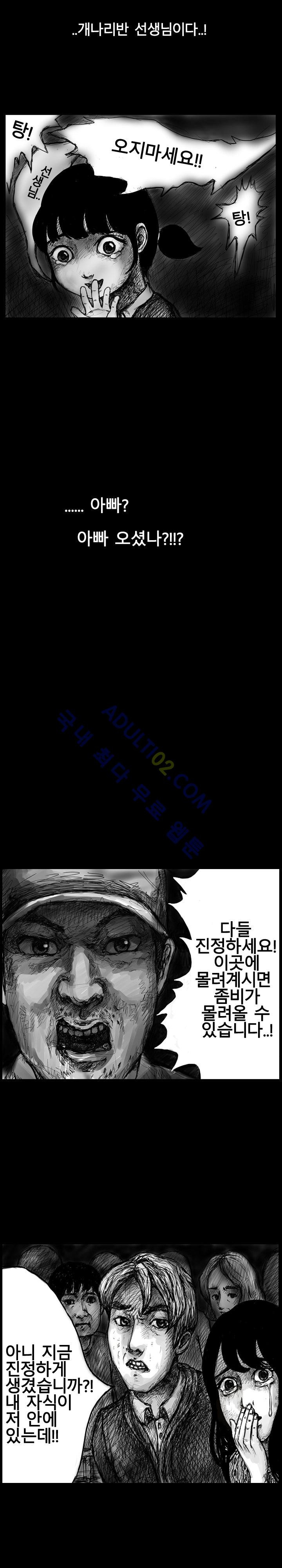 15658618229569.jpg
