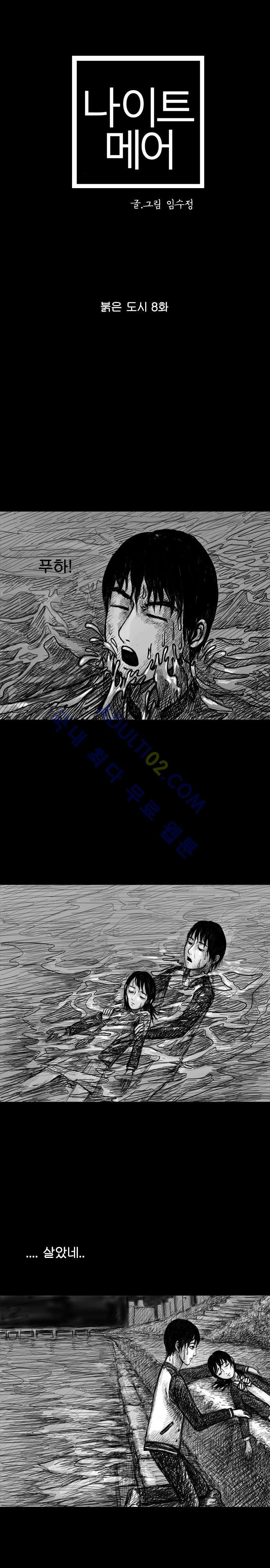15658618806699.jpg