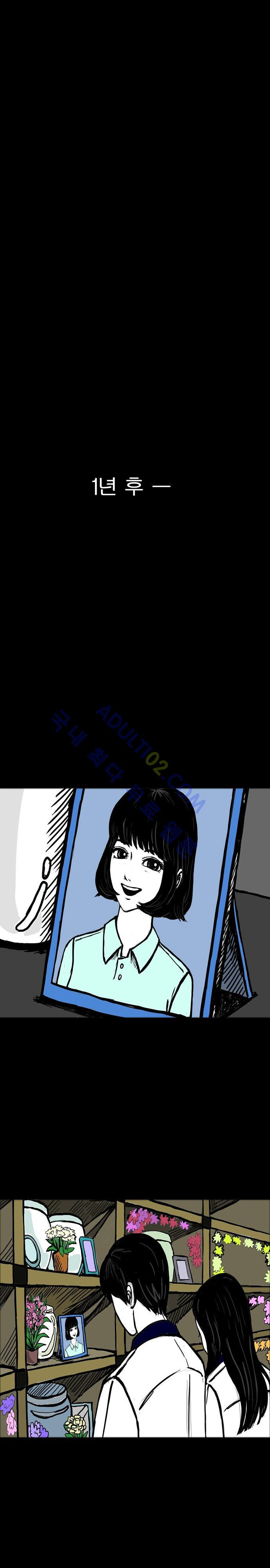 15658619536225.jpg