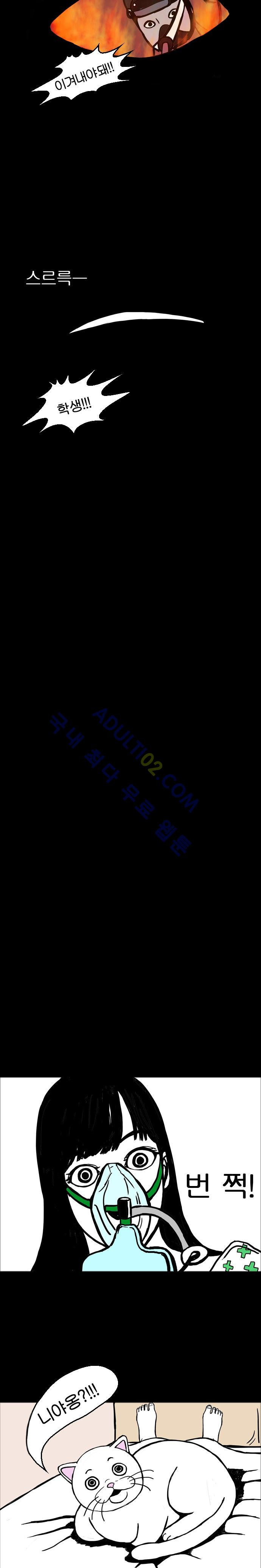 15658619834116.jpg