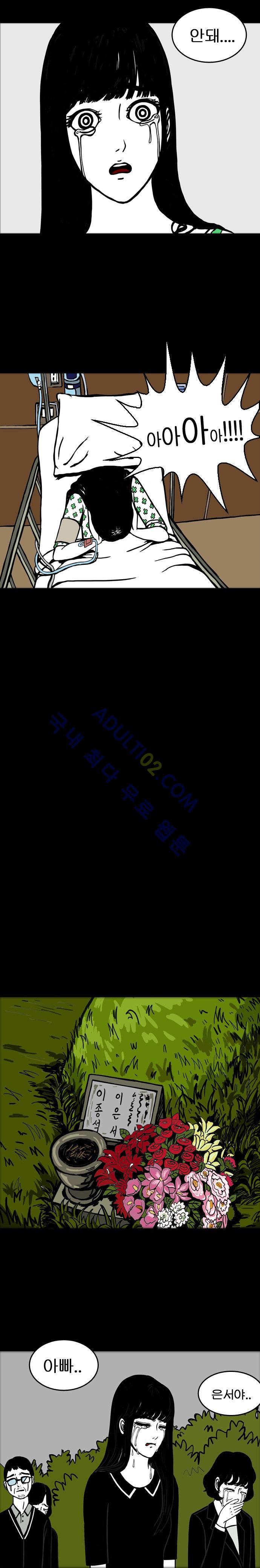 15658619915573.jpg