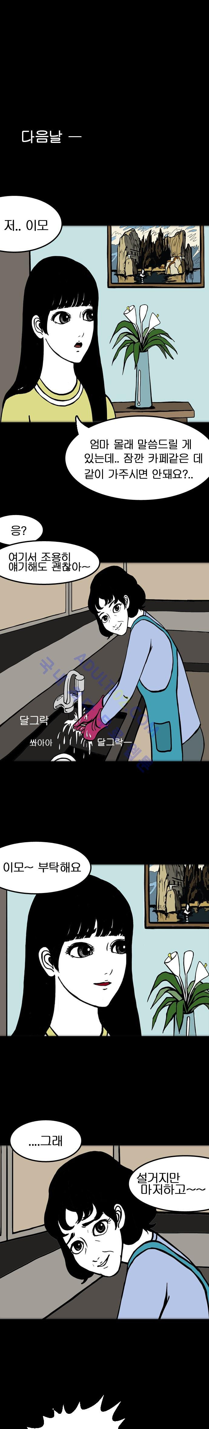 15658620118863.jpg