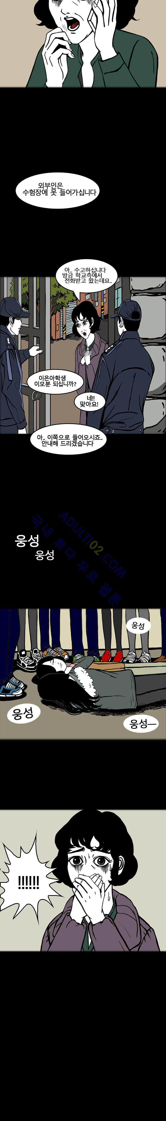 15658620291663.jpg