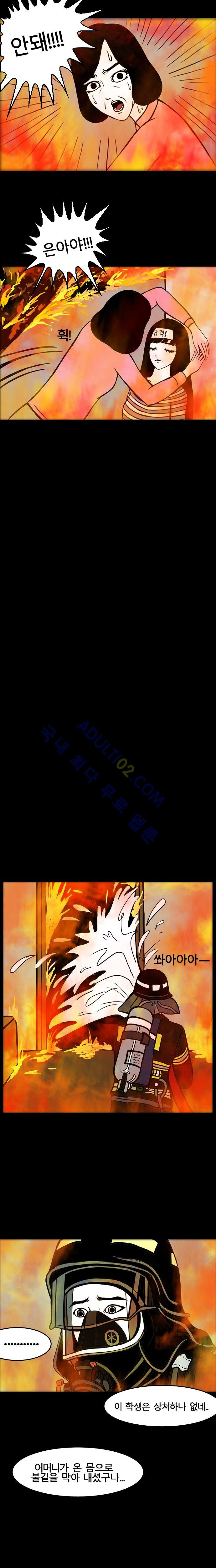 15658620541461.jpg