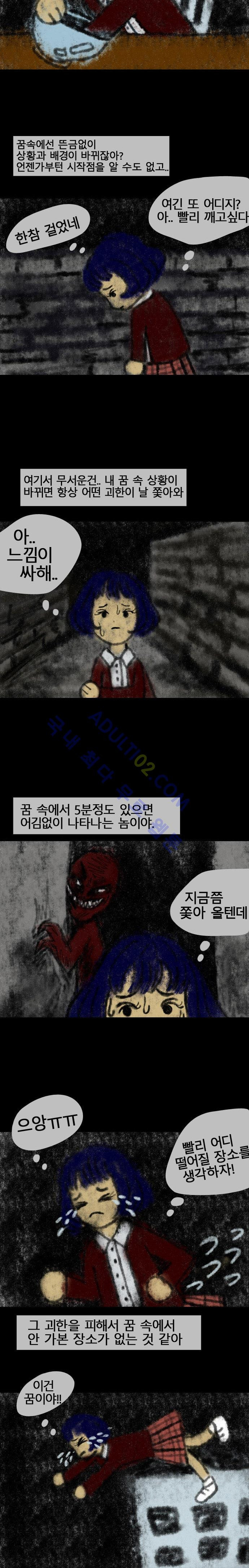 15658621451343.jpg