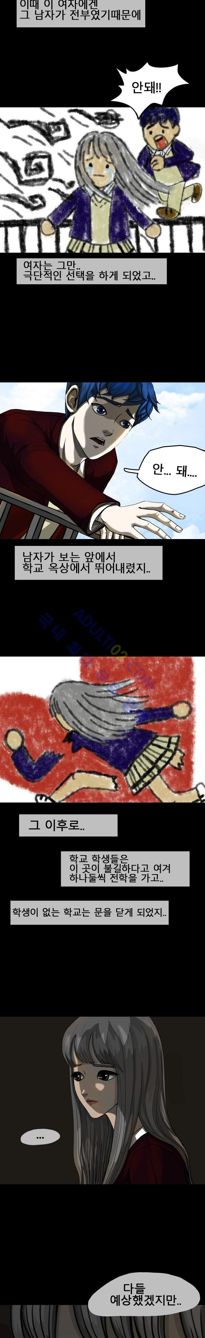 15658621580113.jpg