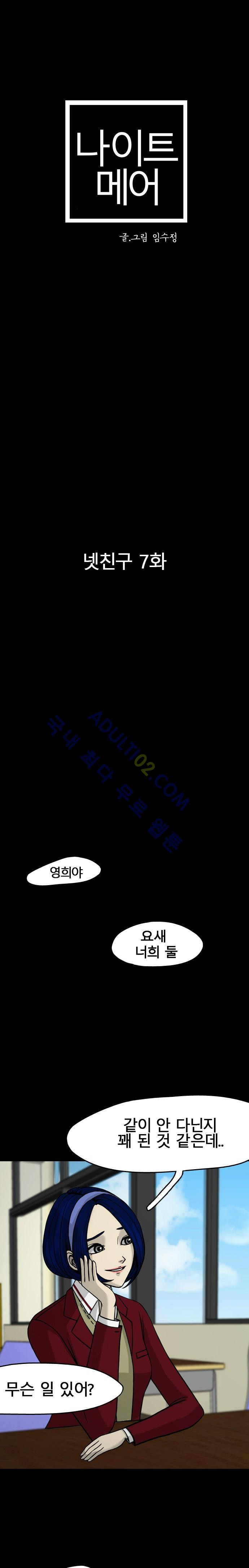 15658622217911.jpg