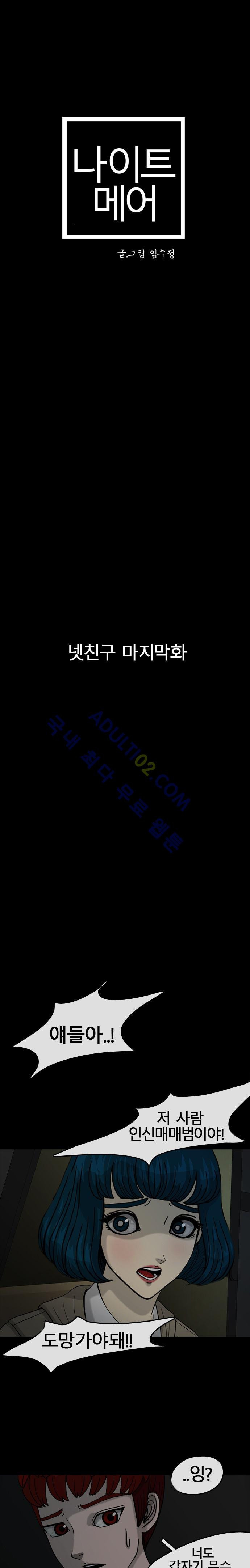 15658622493147.jpg
